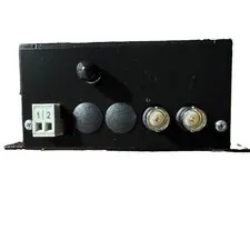 GE Security VR2010A 2 Channel Video Receiver VR2010A