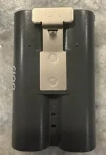 Pack Genuine OEM V4 Battery For Ring Doorbell Plus 5F77E9,Video Doorbell 2/3/4