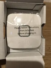 Arlo Bridge ABB1000 For Arlo Security Light OEM New Best Offer!
