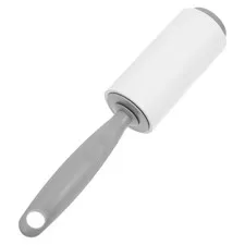Secret Hidden Storage Container Lint Roller Diversion Can for Cash