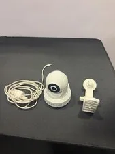 Amcrest IP2M-841W 1080p Wi-Fi PTZ Indoor IP Camera White