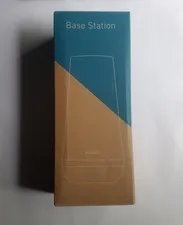 SimpliSafe Base Station BS3W - White - New In Box
