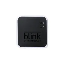 Parts/Repair Blink Sync Module 2 BSM00401U - Registered PART**