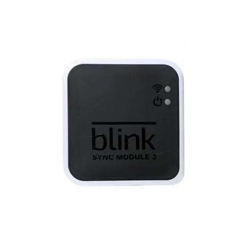Parts/Repair Blink Sync Module 2 BSM00401U - Registered PART**