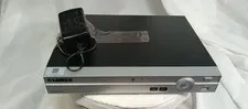 Lorex DV808-D 4MP 8-Channel MPX DVR Security Recorder