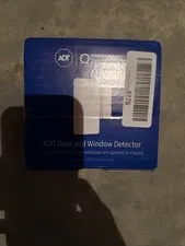Samsung FADTDW1 ADT Door and Window Detector