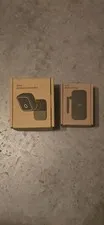 Vivint Outdoor Camera Pro Gen 3 *Brand New*