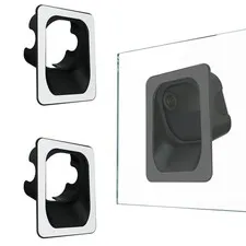 2 Pack Window Mount with Blink Outdoor 4/ Outdoor 2K+