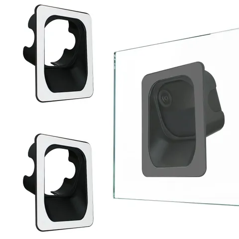 2 Pack Window Mount with Blink Outdoor 4/ Outdoor 2K+