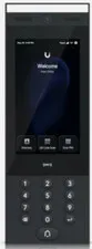Ubiquiti UnFiAccess G3 Intercom (UA-G3-intercom) BRAND NEW FACTORY SEALED