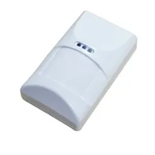12V wired infrared motion sensor, suitable for pets, co6639