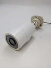 Night Owl CM-AHD10W-BU-TU Infrared Bullet Night Vision 1080p Camera (Read)