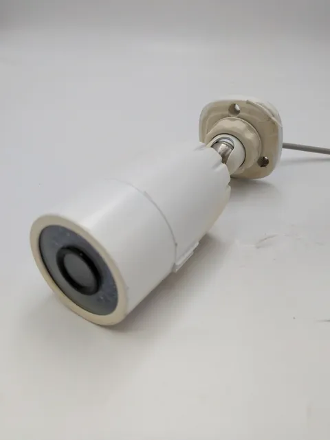 Night Owl CM-AHD10W-BU-TU Infrared Bullet Night Vision 1080p Camera (Read)