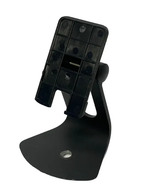 Genuine Replacement Metal Stand for SimpliSafe SSCM1 or SSCM2 Moveable Angle