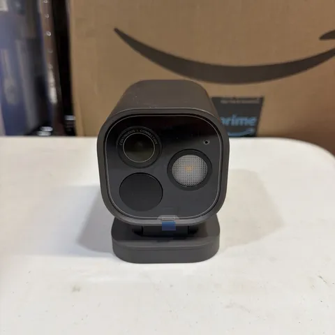 Aqara 4MP Camera Hub G5 Pro WiFi, True Color Night Vision Security Camera Outdoo