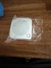 Ring Genration 2 Motion Detector - 4SP2SZ-0EN0 (New)