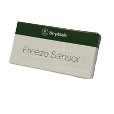 SimpliSafe Original Generation (FS1000) Freeze Temperature Sensor - BRAND NEW