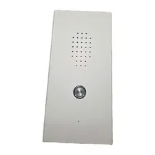 TOA N-SP80 Outdoor/Indoor Audio Door Station