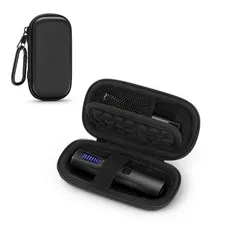 Hidden Camera Detectors Case for Dronewing/abyliee/AOBOCAM, Anti Spy Detector...