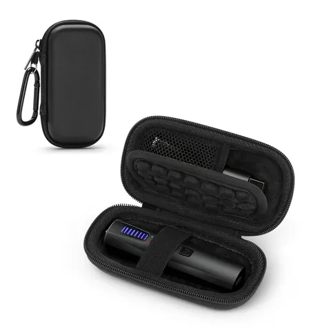 Hidden Camera Detectors Case for Dronewing/abyliee/AOBOCAM, Anti Spy Detector...