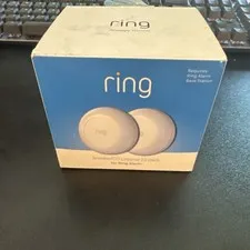 ring co listener 2 pack