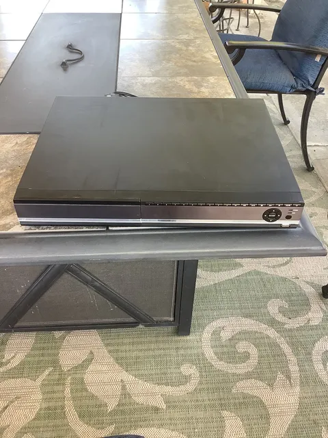 16 Channel Video recording Hard Drive