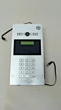 CELLGATE WP450 W450 FACE PLATE FRONT