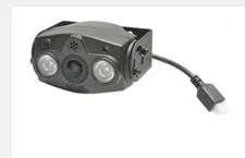 REI 710675 HR Series Camera New