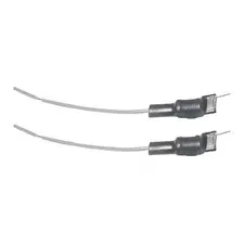Aiphone Dak-2S Master Adapter Kit