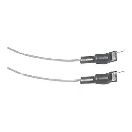 Aiphone Dak-2S Master Adapter Kit