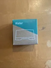 SimpliSafe Water Sensor WT3 – New In Box