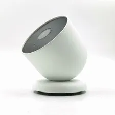 Google G3AL9 Nest Cam Camera Used Working