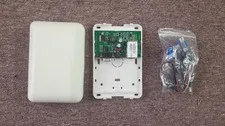 Elk M1XEP Network module