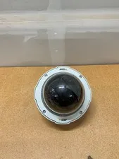 Axis Q6045-E 60Hz Dome Network Camera 20x Optical Zoom 0566-001-02