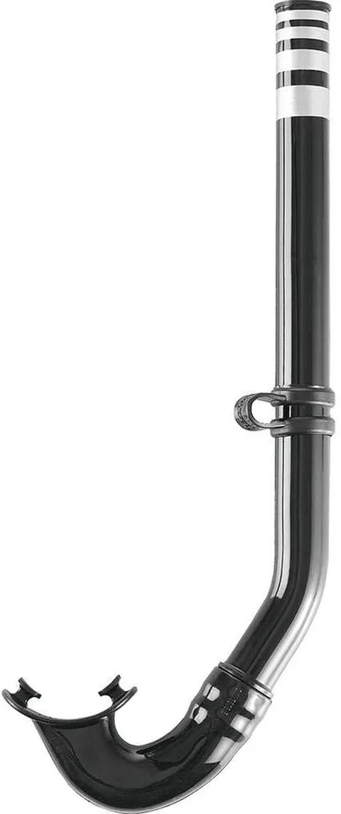 America and Gringo Snorkels - Comfort during Extended Use - : Quality since 1946