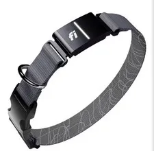 New Series 3+ Smart Dog Tracker Collar [6 Month Membership Included] GPS Tracker