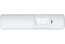 Resideo Honeywell IS-320WH Request To Exit Sensor E13
