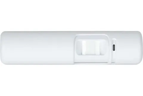 Resideo Honeywell IS-320WH Request To Exit Sensor E13