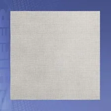Phifer Wire Seevue 48 In. W X 50 Ft. L Black Stainless Steel Insect Screen Cloth
