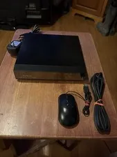 Funlux ZMD-DX-SAN8 H.264 Digital Video Recorder 1GB HDD