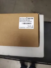 Vivotech Am-520 Mount