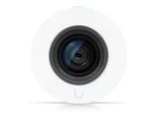 Ubiquiti AI Theta Long-Distance Lens Network Camera 8MP UVC-AI-THETA-LENS-LD