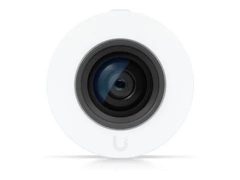 Ubiquiti AI Theta Long-Distance Lens Network Camera 8MP UVC-AI-THETA-LENS-LD