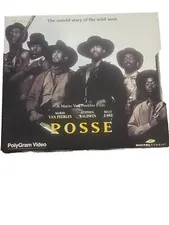 posse video cdi
