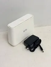 Arlo Netgear Base Station VMB4000. READ