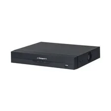 NETWORK VIDEO RECORDER 8 CHANNEL - WATCHGUARD 256MBPS PoE