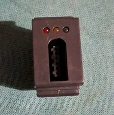 Bentel BTICINO Living Bpi3 reader insert key standard for Dkc key