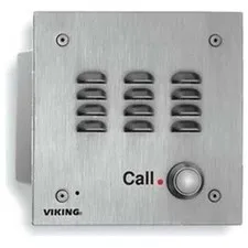 Viking Electronics E-30-EWP Emergency Phone (E30EWP)