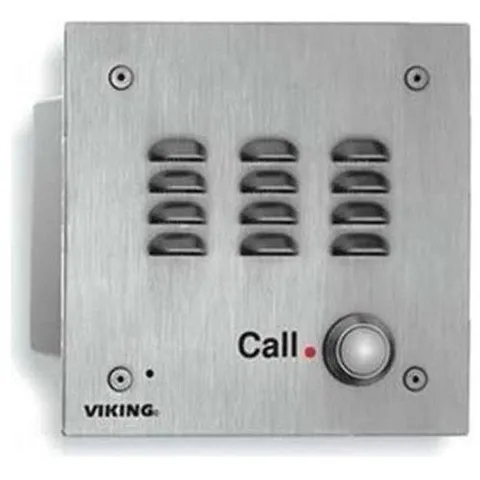 Viking Electronics E-30-EWP Emergency Phone (E30EWP)