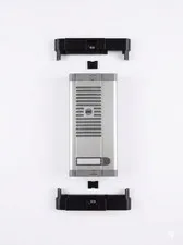Urmet 725-925 Replacement Heads Intercom Series 925 Covers Caps